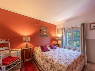 Villa Arles Ausstattung 15