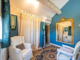 Villa Arles Features 28