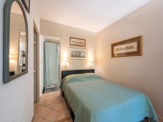 Villa Arles Características 35