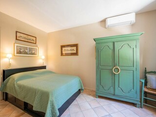Villa Arles Características 36