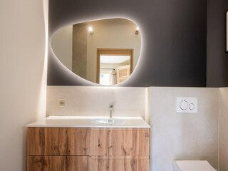 Villa Saint-Remy-de-Provence Caratteristiche 24