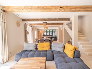 Villa Saint-Remy-de-Provence Caratteristiche 27
