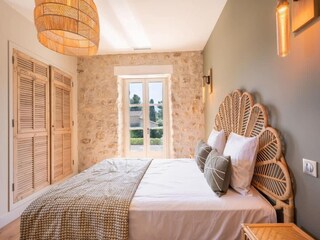 Villa Saint-Remy-de-Provence Caratteristiche 28