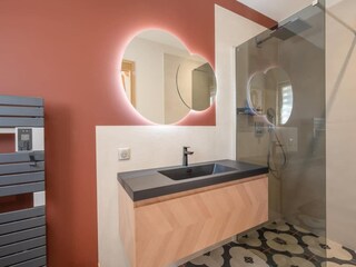 Villa Saint-Remy-de-Provence Caratteristiche 31