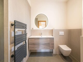 Villa Saint-Remy-de-Provence Caratteristiche 32