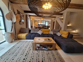 Villa Saint-Remy-de-Provence Caratteristiche 39