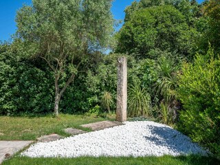 Villa Saint-Remy-de-Provence Außenaufnahme 25
