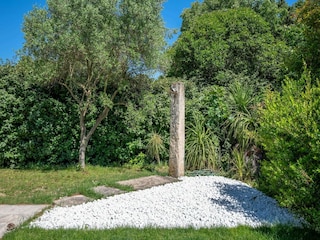 Villa Saint-Remy-de-Provence Outdoor Recording 25
