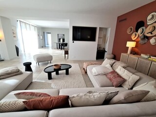 Villa Saint-Remy-de-Provence Équipement 43