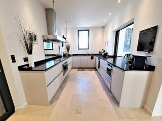 Villa Saint-Remy-de-Provence Features 45