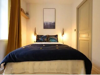 Villa Saint-Remy-de-Provence Features 46