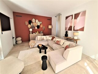 Villa Saint-Remy-de-Provence Features 48