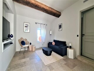 Villa Saint-Remy-de-Provence Caratteristiche 47