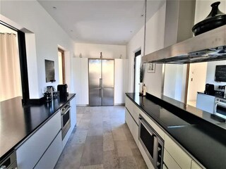 Villa Saint-Remy-de-Provence Caratteristiche 49