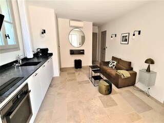 Villa Saint-Remy-de-Provence Ausstattung 50