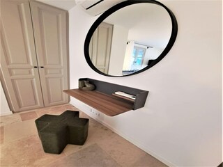 Villa Saint-Remy-de-Provence Features 61