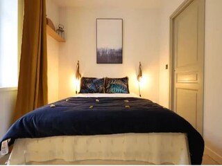 Villa Saint-Remy-de-Provence Ausstattung 61