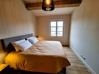 Villa Saint-Remy-de-Provence Features 15