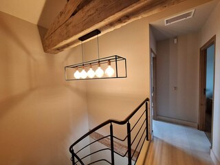 Villa Saint-Remy-de-Provence Kenmerken 21