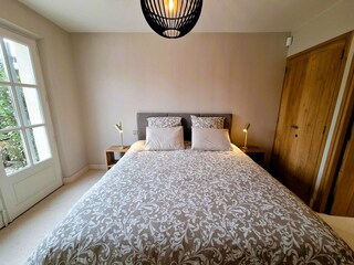 Villa Saint-Remy-de-Provence Características 22