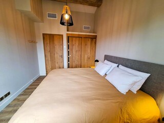 Villa Saint-Remy-de-Provence Caratteristiche 23