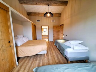 Villa Saint-Remy-de-Provence Caratteristiche 27