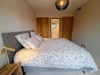 Villa Saint-Remy-de-Provence Équipement 28