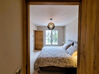 Villa Saint-Remy-de-Provence Features 29