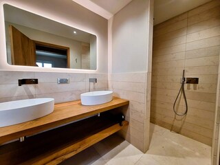 Villa Saint-Remy-de-Provence Caratteristiche 30