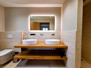 Villa Saint-Remy-de-Provence Caratteristiche 32