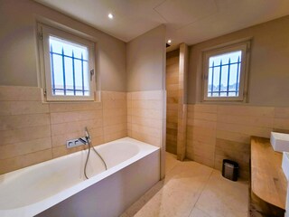 Villa Saint-Remy-de-Provence Ausstattung 33