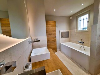 Villa Saint-Remy-de-Provence Kenmerken 35