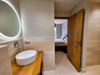 Villa Saint-Remy-de-Provence Équipement 36