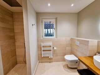 Villa Saint-Remy-de-Provence Caratteristiche 38