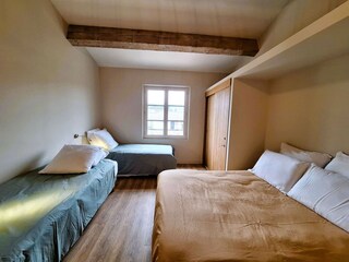 Villa Saint-Remy-de-Provence Ausstattung 32
