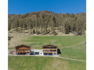 Unser Hof