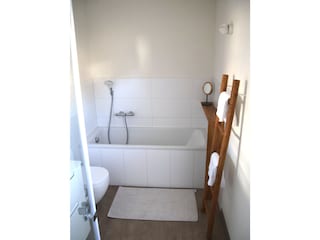 Ferienwohnung Nieder-Werbe Ausstattung 10