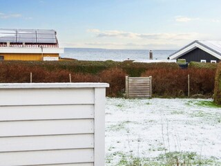 Ferienhaus Juelsminde  6