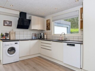 Ferienhaus Juelsminde  7