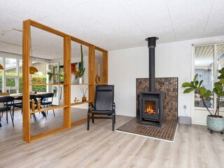 Ferienhaus Juelsminde  14