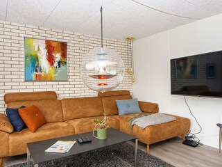 Ferienhaus Juelsminde  7