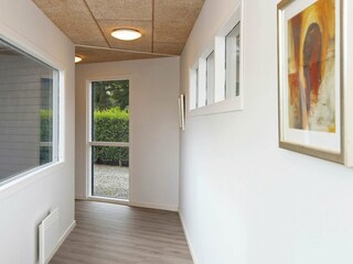 Ferienhaus Juelsminde  28