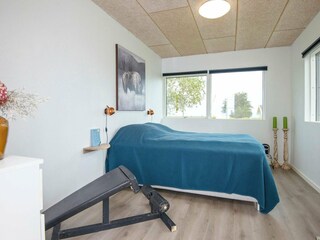 Vakantiehuis Juelsminde  27