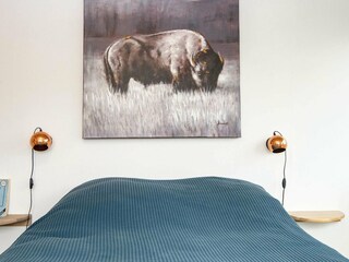 Ferienhaus Juelsminde  20