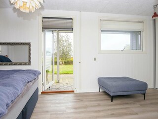 Vakantiehuis Juelsminde  30