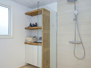 Ferienhaus Juelsminde  16