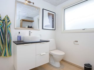 Ferienhaus Juelsminde  4