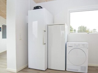 Ferienhaus Juelsminde  24