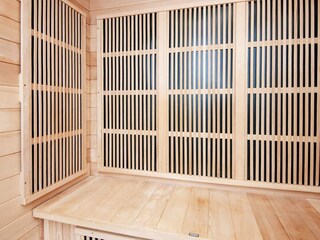 Ferienhaus Juelsminde  25