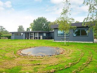 Ferienhaus Juelsminde  9